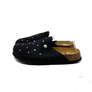 NEW Betula Mules